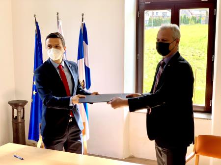 Pogodba Parje_Palčje